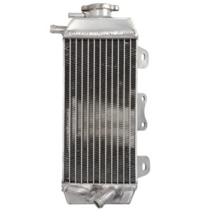 Radiator dreapta pentru YAMAHA YZ 250 2007-2009