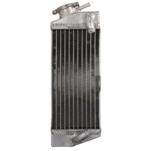 Radiator pentru motocicleta KTM SX 65 - 2002-2008
