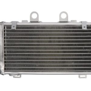 Radiator stanga pentru HONDA XL 1000 1999-2006