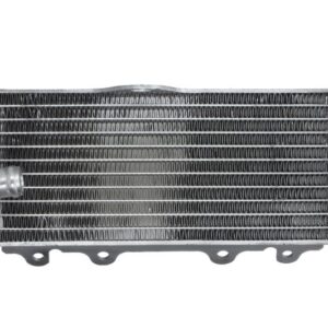 Radiator stanga pentru YAMAHA YZ 250 2002-2024