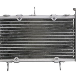 Radiator pentru HONDA CB 500 2016-2021