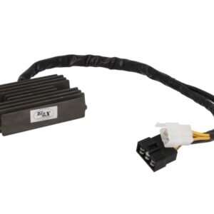 Regulator tensiune (12V) pentru KAWASAKI VN 1500/1600 2001-2008