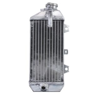 Radiator dreapta pentru KAWASAKI KX 250 2017-2020