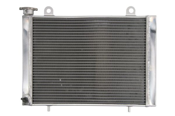 Polaris Ranger Radiator Design Radiator pentru POLARIS RANGER 400-900 2008-2016 | MotoRevolution