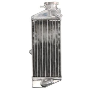 Radiator dreapta pentru KTM SX 85 2013-2017