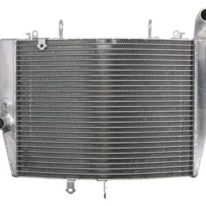 Radiator pentru HONDA CBR 600 2007-2024