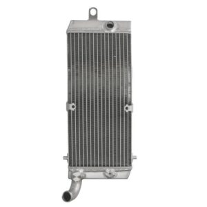 Radiator motocicleta pentru Honda VT750 2004-2020