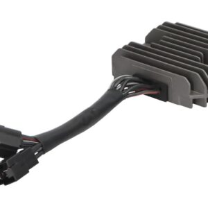 Regulator tensiune pentru ARCTIC CAT ARCTIC CAT; CAGIVA RAPTOR; SUZUKI DL, LT-A, LT-F, SV, VL 375-1000 2000-2015