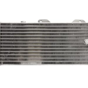 Radiator stanga pentru Kawasaki KX 450 2008
