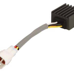 Regulator tensiune (12V) pentru KTM EXC, EXC-F, XC, XC-F, XCF-W, XC-W 125-300 2005-2018