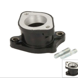 Galerie admisie ATV tip Bashan 4T 200-250cc - dreapta (fara furtun vacuum)