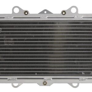 Radiator pentru YAMAHA YFZ 450 2004-2013