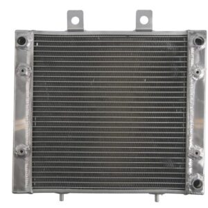 Radiator pentru Polaris Sportsman 400-570 2004-2018