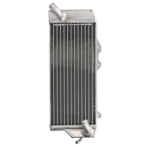 Radiator stanga pentru KAWASAKI KX 450 2012-2015