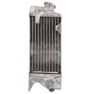 Radiator pentru KAWASAKI KX 80/85/100 1998-2013