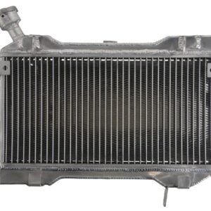 Radiator pentru Suzuki LT-R 450 2006-2009