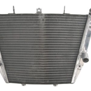 Radiator pentru SUZUKI GSX-R 1000 2009-2016