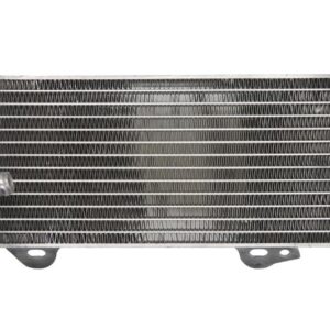 Radiator stanga pentru SUZUKI RM-X, RM-Z 450 2012-2017