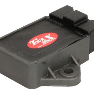 Regulator tensiune (12V) pentru HONDA CB, CBR, ST 750/1000/1100 1991-2001