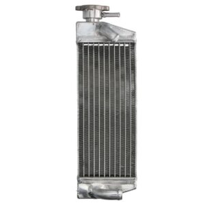 Radiator stanga pentru KTM EXC, MXC, SX, XC, XC-W 125-380 1993-2007