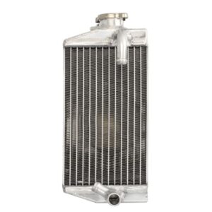 Radiator dreapta pentru Suzuki RM-Z 450 - 2006