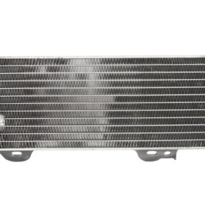 Radiator stanga pentru SUZUKI RM-Z 250 2010-2013