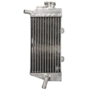 Radiator dreapta pentru HONDA CRF 450 2005-2008