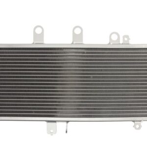 Radiator pentru SUZUKI GSX 1250 2010-2017