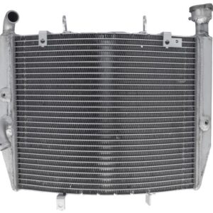 Radiator pentru TRIUMPH DAYTONA 675 2013-2016