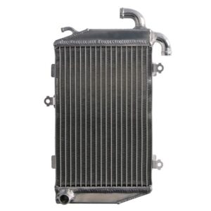 Radiator pentru HONDA GL 1800 2006-2017