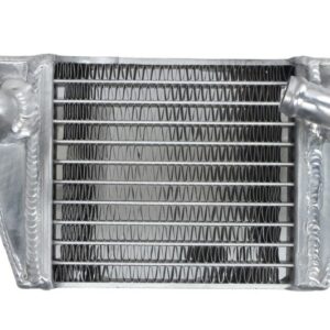Radiator dreapta pentru KTM - SX 85/105 - 2005-2012