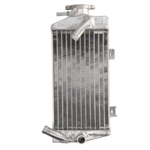 Radiator dreapta pentru HONDA CRF 250 2014-2017