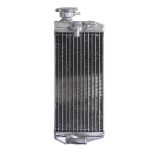Radiator dreapta pentru GAS EC 125 2000-2008