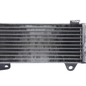 Radiator stanga Yamaha WR, YZ 250/450 2018-2023