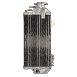 Radiator dreapta pentru SUZUKI RM-Z 250 2013-2017