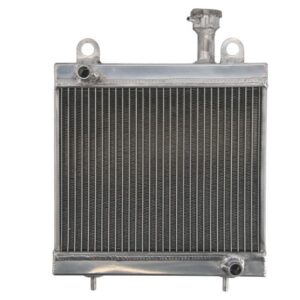 Radiator pentru POLARIS SCRAMBLER 500 2010-2012
