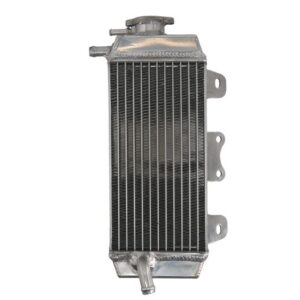 Radiator dreapta pentru Yamaha - WR / YZ250 - 2006-2013