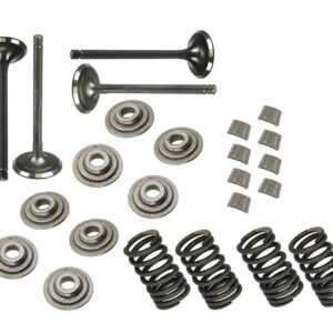 Kit reparatie chiulasa ATV CF Moto 500cc