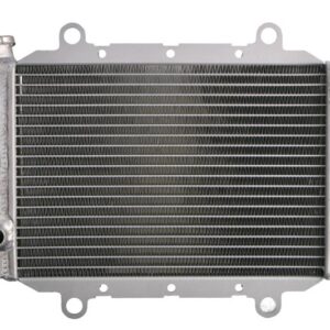 Radiator pentru YAMAHA YFM, YFZ 450 2004-2022