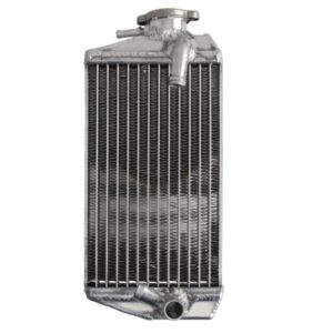 Radiator Dreapta pentru Suzuki RM-Z 450 2007