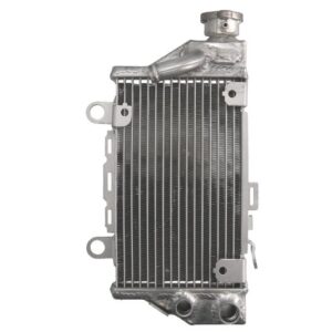 Radiator dreapta pentru HONDA CRF 1000 2016-2019