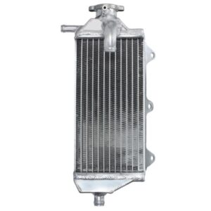 Radiator dreapta pentru YAMAHA YZ 450 2010-2013