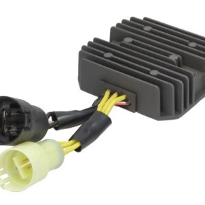 Regulator tensiune tentru KAWASAKI BRUTE FORCE, KAF, KFX, KLF, KVF 300-750 1999-2013