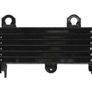 Radiator pentru SUZUKI DL, TL 1000 1997-2006