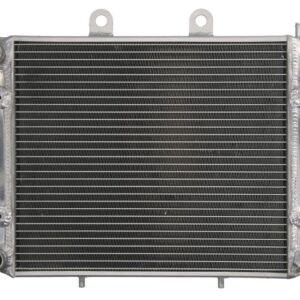 Radiator pentru POLARIS SPORTSMAN 700/800 2004-2015