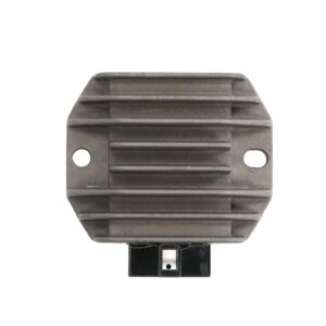 Regulator tensiune (12V) pentru YAMAHA XJ, YP 250/600 1995-2002