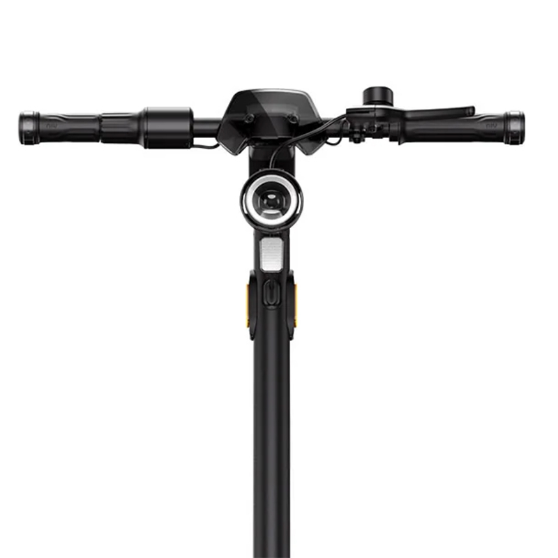 Trotinetă NIU KQi2 Pro EU-WT
