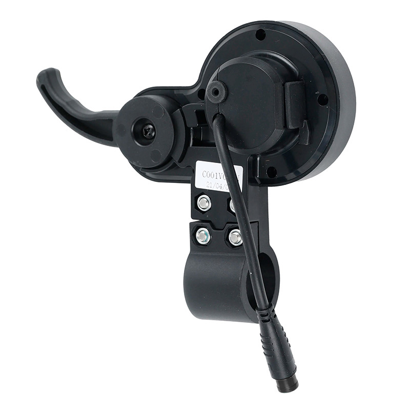 Display bord trotineta electrica Kaabo, Kugoo, SkateFlash TF-100 6 pini