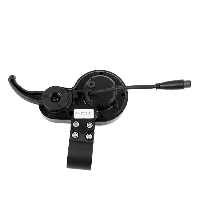 Display bord trotineta electrica Kaabo, Kugoo, SkateFlash TF-100 6 pini