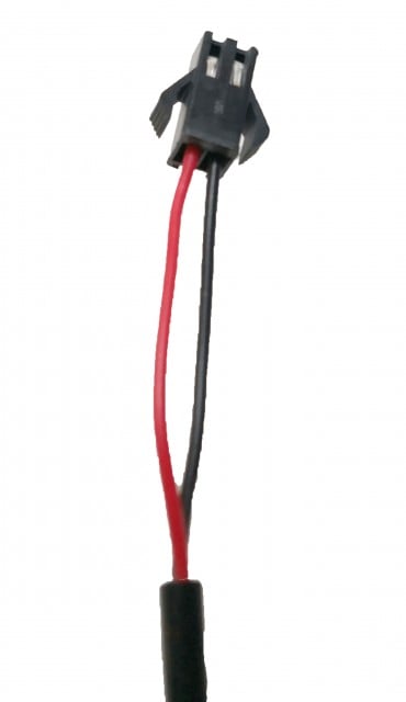 Manete frana bicicleta / scuter electric